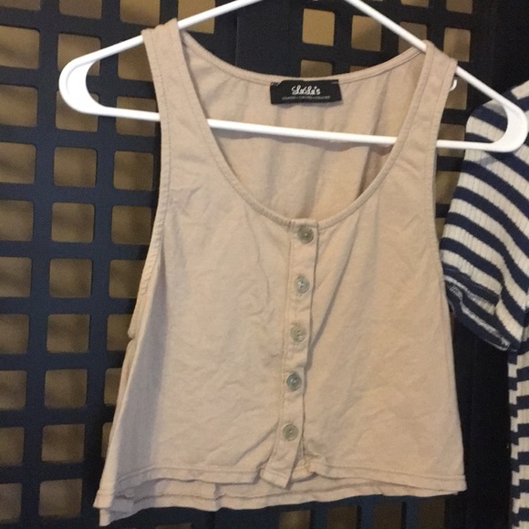 TOP BUNDLE - Picture 2 of 6